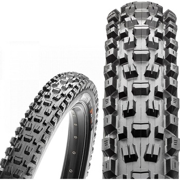 Maxxis Assegai 29x2,5