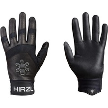 Hirzl Grippp Comfort SF black