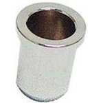 Dr. Parts SM 2 BK Струнен водач