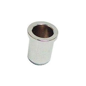 Dr. Parts SM 2 BK Струнен водач