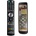 GENERAL Denon rc-874, rc-875, rc-896 - дистанционно управление дубликат (rc-874, rc-875, rc-896)