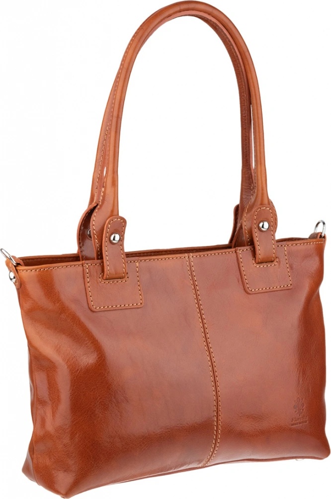 NovaKabelka Giada Camel