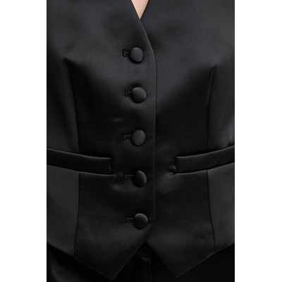 Luisa Spagnoli Елек Luisa Spagnoli (542471)