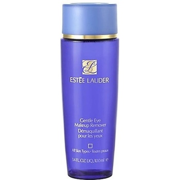 Estée Lauder Gentle Eye MakeUp Remover 100 ml