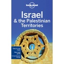 Lonely Planet Israel & the Palestinian Territories