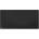 NATEC Mouse pad genesis carbon 500 hyper logo 1200x600mm