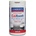 LAMBERTS Хранителна добавка Калций Цитрат , Lamberts CalAsorb Calcium 800mg Plus Vitamin D3 Three A Day 60tabs