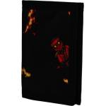 LEGO Bags LEGO Ninjago Kai - портфейл (10103-2602)