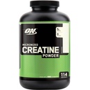 Optimum Nutrition Creatine Powder 600 g