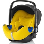 Britax_Romer Летен калъф за столче Romer Baby Safe i-Size (4182262)