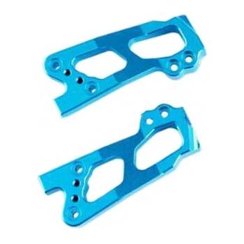 WL toys Držáky zadních tlumičů