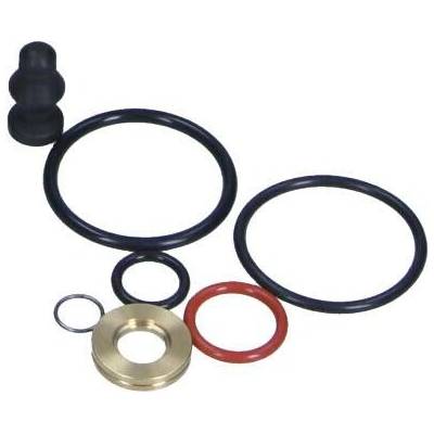 Sada pro opravu jednotky trysky čerpadla MAXGEAR 70-0155 (700155)