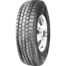Osobní pneumatiky Goodride SL309 185/75 R16 104R