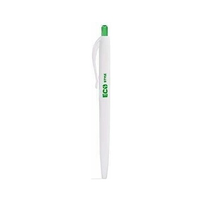 Flexoffice FO-029 Eco Style modrá