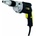 Fartools PM6A