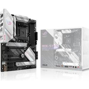 ASUS ROG STRIX B550-A GAMING Дънни платки