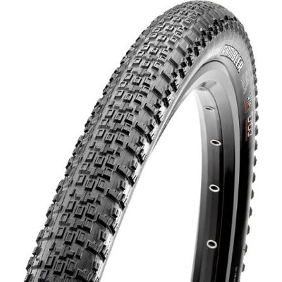 Maxxis Rambler 28" 700x50c SilkShield