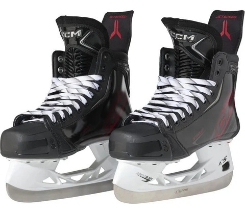 CCM JetSpeed FT880 Senior