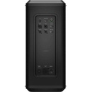 Image 1 of Bose Sub2