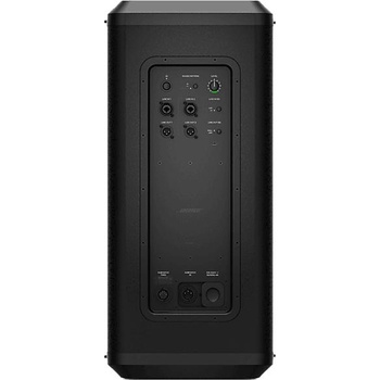 Image 1 of Bose Sub2