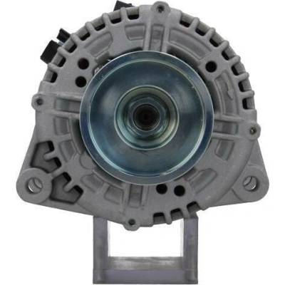 Alternátor BV PSH 595.562.150.010