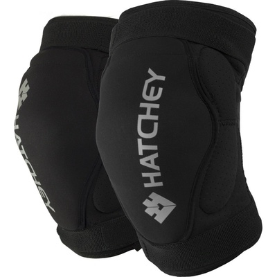 Hatchey Hard Knee Protector – Zboží Mobilmania