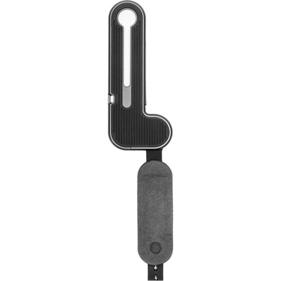 Peak Design Micro Clutch L-Plate