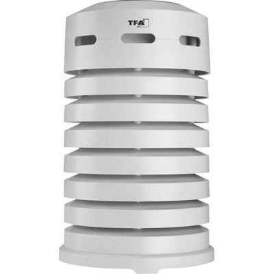 TFA Dostmann 98.1111.02