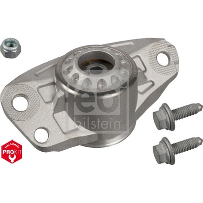 Sada na opravu, oporné ložisko pružiacej jednotky FEBI BILSTEIN 37893