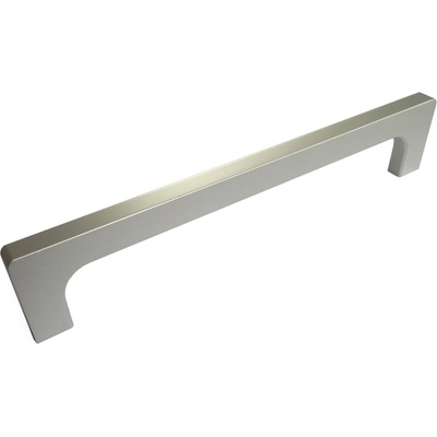 DOT Rados hliník 128 mm