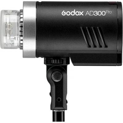 Godox AD300Pro