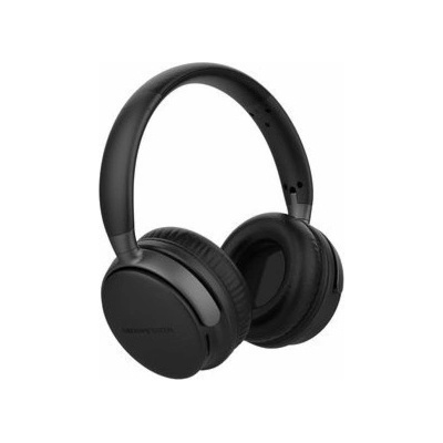 Energy Sistem Power Radio Headphones