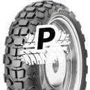 Maxxis M-6024 130/90 R10 61J