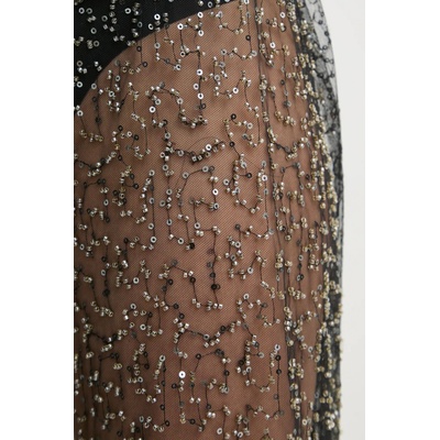 Samsoe Samsoe Пола Samsoe Samsoe SAAGNETA (F24400144)