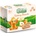 Bebelan бисквити за гризкане с круши - 200 г