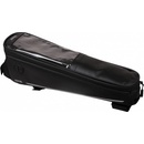Zefal Z Console Pack T3
