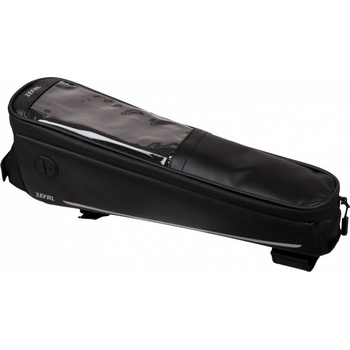 Zefal Z Console Pack T3