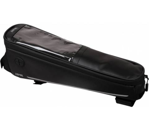 Zefal Z Console Pack T3