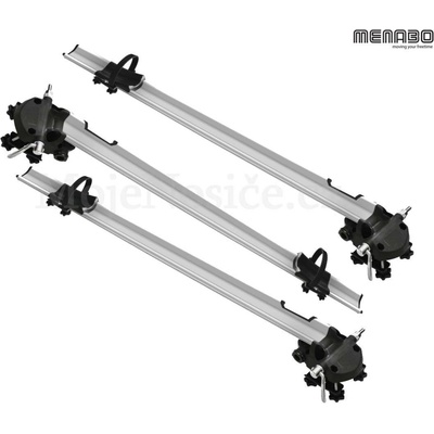 Menabo Bike Pro 3ks