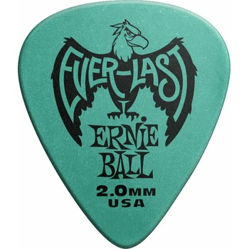 Ernie Ball P376166 Перце за китара (P09196)