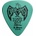 Ernie Ball P376166 Перце за китара (P09196)