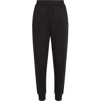 O'Neill dámské tepláky SWEATPANTS čierna