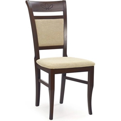 Halmar Трапезен стол BM-Jakub 1