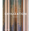 Civilization - William A. Ewing