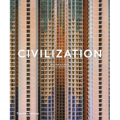 Civilization - William A. Ewing