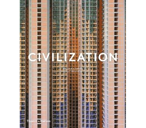 Civilization - William A. Ewing