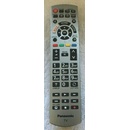 Diaľkový ovládač Panasonic N2QAYB001247