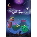 Fantastic Contraption