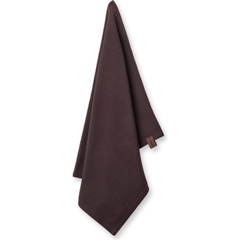 Humdakin Малки кухненски кърпи Humdakin 45 x 70 см какаови 2 бр (73-150)