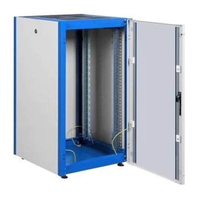S-RACK 20U DT206060